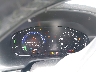 1HGCV3F20NA****** Salvamento 2022 Honda Accord Hybrid en Englishtown