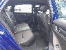 1HGCV3F20NA****** Destrozados 2022 Honda Accord Hybrid en Englishtown