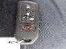 1HGCV3F20NA****** Salvamento 2022 Honda Accord Hybrid en Estado de Nueva Jersey