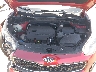 KNDPM3AC6H7****** Repairable 2017 Kia Sportage in Phoenix