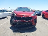 KNDPM3AC6H7****** Used 2017 Kia Sportage in Arizona State