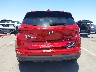 KNDPM3AC6H7****** Used 2017 Kia Sportage