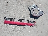 KNDPM3AC6H7****** Wrecked 2017 Kia Sportage in Arizona State