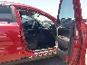 KNDPM3AC6H7****** Used and Repairable 2017 Kia Sportage in Arizona State