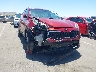 KNDPM3AC6H7****** Salvage and Repairable 2017 Kia Sportage in Arizona State
