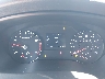 KNDPM3AC6H7****** Salvage 2017 Kia Sportage in Phoenix