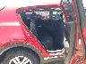 KNDPM3AC6H7****** Wrecked 2017 Kia Sportage in Phoenix