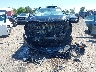 1GNSKEKD8NR****** Wrecked 2022 Chevrolet Suburban in Virginia State
