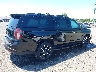 1GNSKEKD8NR****** Used 2022 Chevrolet Suburban in Virginia State