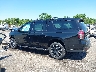 1GNSKEKD8NR****** Repairable 2022 Chevrolet Suburban in Virginia State