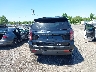 1GNSKEKD8NR****** Wrecked 2022 Chevrolet Suburban