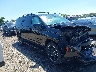 1GNSKEKD8NR****** Salvage and Wrecked 2022 Chevrolet Suburban in Culpeper