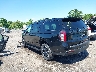 1GNSKEKD8NR****** Salvage and Repairable 2022 Chevrolet Suburban in Culpeper