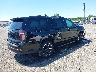 1GNSKEKD8NR****** Salvage and Wrecked 2022 Chevrolet Suburban in Virginia State