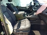 1GNSKEKD8NR****** Used and Repairable 2022 Chevrolet Suburban in Virginia State