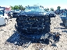 1GNSKEKD8NR****** Salvage and Repairable 2022 Chevrolet Suburban in Virginia State