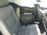 1GNSKEKD8NR****** Wrecked 2022 Chevrolet Suburban in Culpeper