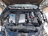 58AJZ1B19RU****** Repairable 2024 Lexus ES 350 in Dallas