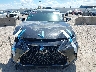 58AJZ1B19RU****** Wrecked 2024 Lexus ES 350 in Texas State