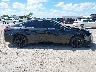 58AJZ1B19RU****** Used 2024 Lexus ES 350 in Texas State