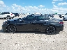 58AJZ1B19RU****** Repairable 2024 Lexus ES 350 in Texas State