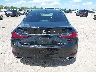 58AJZ1B19RU****** Wrecked 2024 Lexus ES 350