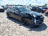 58AJZ1B19RU****** Salvage and Wrecked 2024 Lexus ES 350 in Dallas