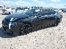 58AJZ1B19RU****** Used and Repairable 2024 Lexus ES 350 in Dallas