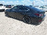 58AJZ1B19RU****** Salvage and Repairable 2024 Lexus ES 350 in Dallas