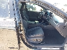 58AJZ1B19RU****** Used and Repairable 2024 Lexus ES 350 in Texas State