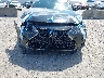 58AJZ1B19RU****** Salvage and Repairable 2024 Lexus ES 350 in Texas State