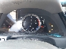 58AJZ1B19RU****** Salvage 2024 Lexus ES 350 in Dallas