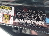 58AJZ1B19RU****** Used 2024 Lexus ES 350 in Dallas