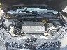 2C4RDGBG7HR****** Reparables 2017 Dodge Grand Caravan en Kansas City