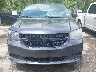 2C4RDGBG7HR****** Destrozados 2017 Dodge Grand Caravan en Estado de Kansas