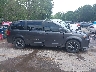 2C4RDGBG7HR****** Usados 2017 Dodge Grand Caravan en Estado de Kansas