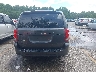 2C4RDGBG7HR****** Destrozados 2017 Dodge Grand Caravan