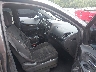 2C4RDGBG7HR****** Usados y Reparables 2017 Dodge Grand Caravan en Estado de Kansas