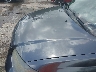 2C4RDGBG7HR****** Salvamento y Reparables 2017 Dodge Grand Caravan en Estado de Kansas