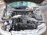 1P3EJ46CXVN****** Repairable 1997 Plymouth Breeze in Suffolk