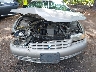 1P3EJ46CXVN****** Wrecked 1997 Plymouth Breeze in Virginia State
