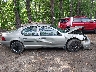 1P3EJ46CXVN****** Used 1997 Plymouth Breeze in Virginia State