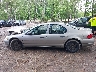 1P3EJ46CXVN****** Repairable 1997 Plymouth Breeze in Virginia State