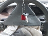 1P3EJ46CXVN****** Salvage 1997 Plymouth Breeze in Virginia State