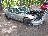 1P3EJ46CXVN****** Salvage and Wrecked 1997 Plymouth Breeze in Suffolk