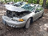 1P3EJ46CXVN****** Used and Repairable 1997 Plymouth Breeze in Suffolk