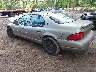 1P3EJ46CXVN****** Salvage and Repairable 1997 Plymouth Breeze in Suffolk