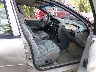 1P3EJ46CXVN****** Used and Repairable 1997 Plymouth Breeze in Virginia State