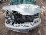 1P3EJ46CXVN****** Salvage and Repairable 1997 Plymouth Breeze in Virginia State