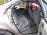 1P3EJ46CXVN****** Wrecked 1997 Plymouth Breeze in Suffolk
